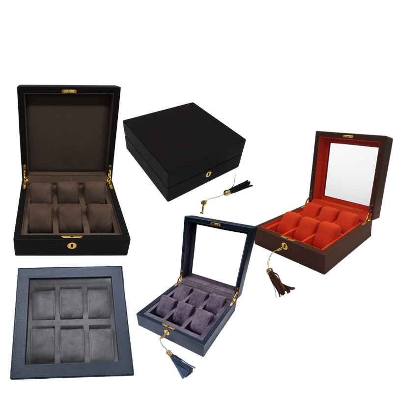 Home [nadabox.co.th]