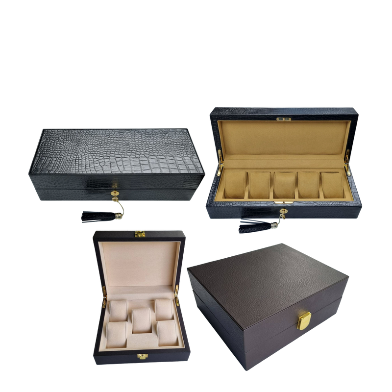 Home [nadabox.co.th]
